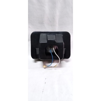 reflektor assy rx king lama.rxs hitam