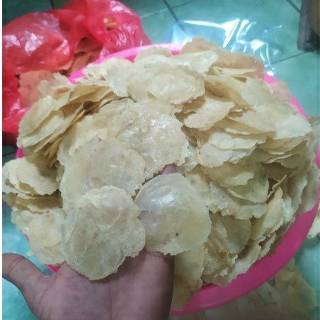 

COD EMPING MELINJO MENTAH ORIJINAL HAS PANDEGELANG 1KG