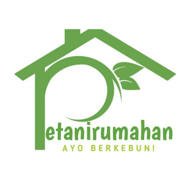 petanirumahan