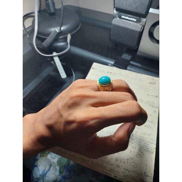 Bacan Majiko