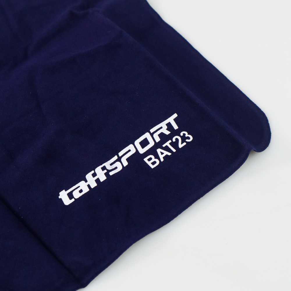 TaffSPORT Bantal Angin Travel - BAT23