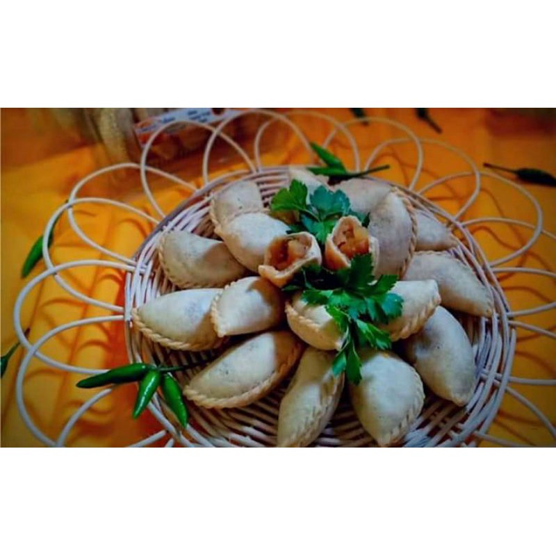 

Pastel Frozen/ Pastel Mini Pedas/ Frozen Pedas/
