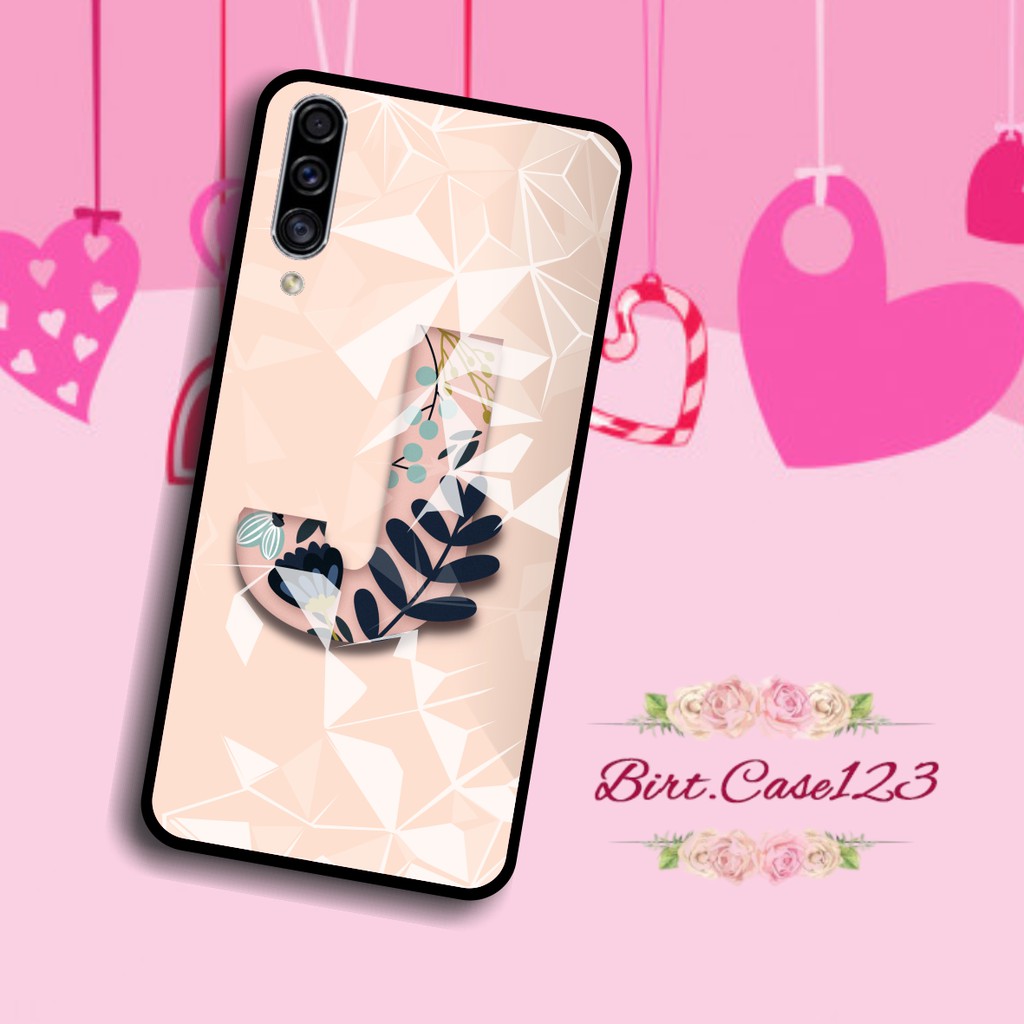 softcase diamond gambar HURUF Realme C1 C2 C3 U1 2 2 Pro 3 Pro 5 5i 5s Pro 6 Pro X Xt C11 C12 BC599