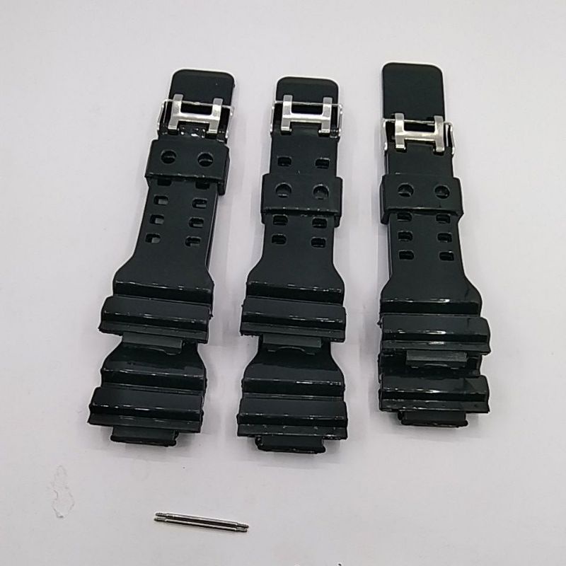 tali jam tangan Skmei 1688 tali jam skmei1688 1689 jam skmei1688 1689