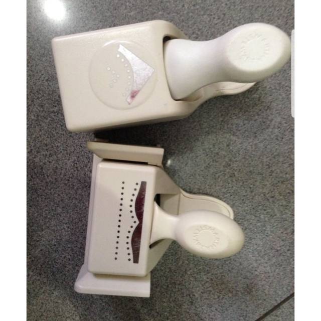 

Puncher martha stewart
