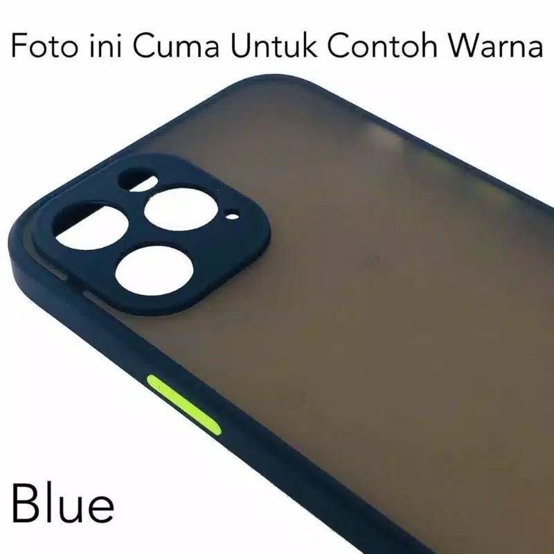 Case Dove Vivo V5 Vivo V5s Vivo V5 Plus Vivo V7 Vivo V7 Plus Vivo V9 Soft Case Aero Protector Kamera