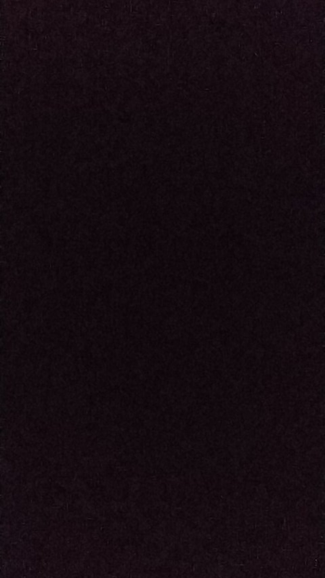 Kintakun Dluxe Kusuma Harsana Kelana Sprei 120.160.180