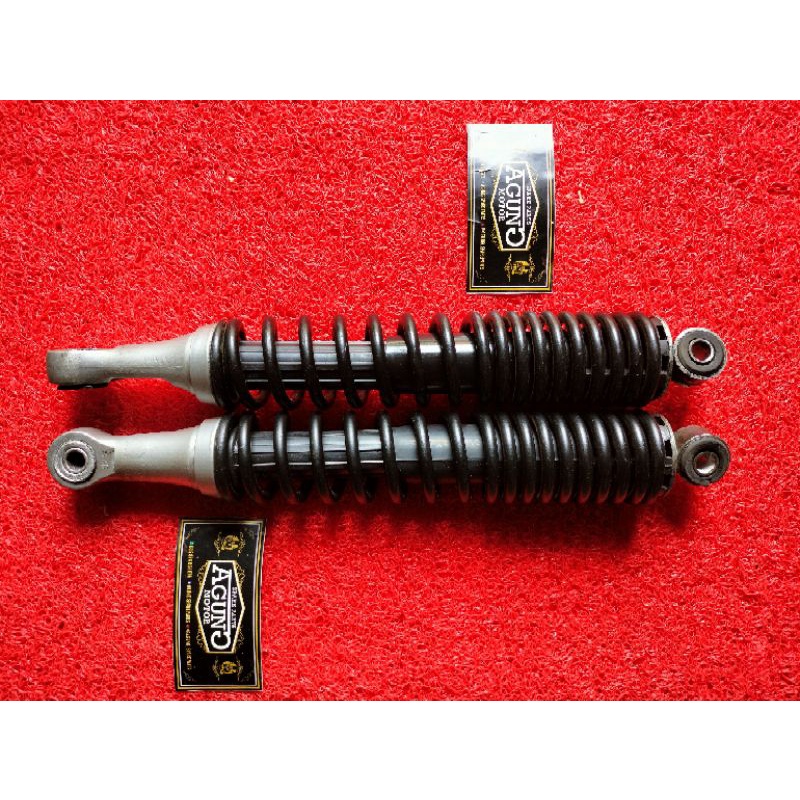 SHOCK SUPRA 125 SHOCK KHARISMA SHOCK SUPRA SHOCK SUPRA ORIGINAL SHOCK ORI SUPRA SHOCK ORI SUPRA 125 