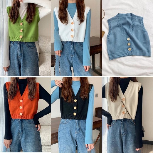 Batik Kalongan | Kemeja Batik Printing Lengan Panjang High Quality Motif Terbaru