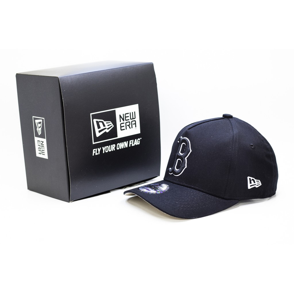 Topi Huruf Harga Terbaik Topi Aksesoris Fashion Agustus 21 Shopee Indonesia