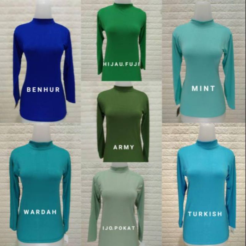 MANSET PREMIUM DALAMAN GAUN DAN KEBAYA//MANSET PENGATEN//MANSET PENGANTIN MURAH/MANSET LYCRA/INNER GLITTER/DALAMAN KEBAYA