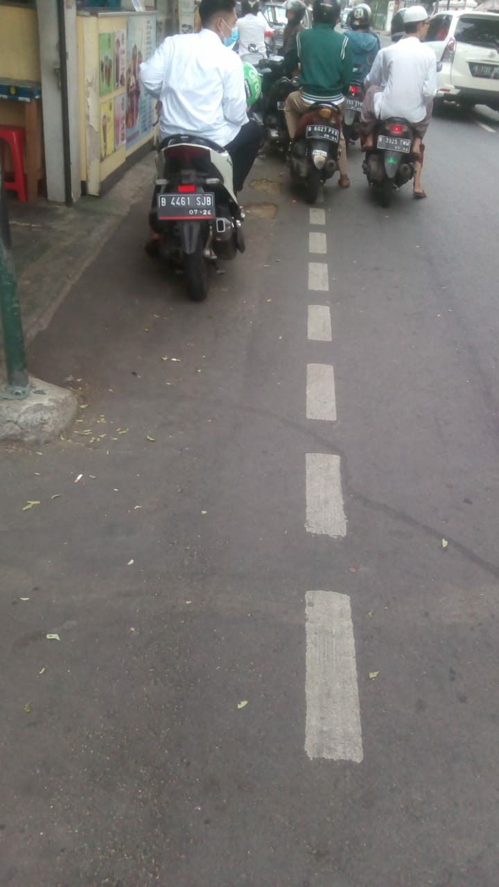 Ls Sambungan Keran Plastik Irit Air Hingga 50% 15×6.4×2.5 Cm