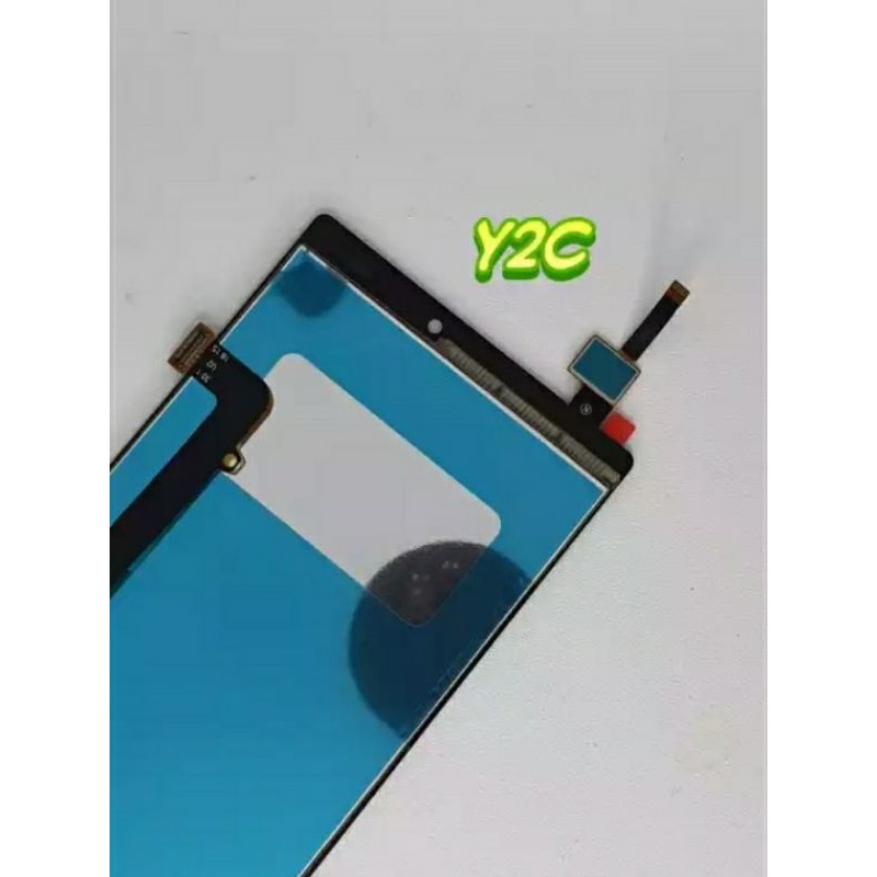 LCD LENOVO A7010 / VIBE K4 NOTE  FULLSET TERLENGKAP LENGKAP TERMURAH MURAH BANDUNG