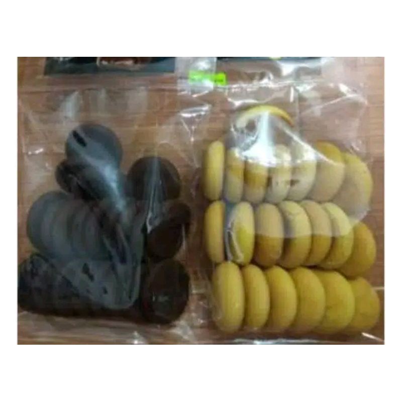 

Snack termurah nextar repacking 250 gr