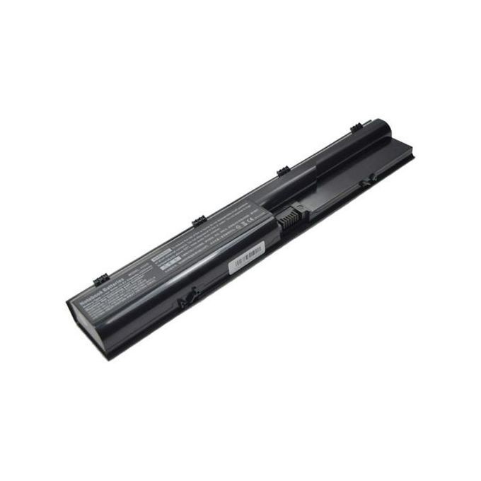 Battery HP Probook 4430S, 4530S
