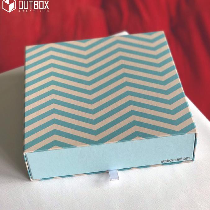 

Best Product!!! Gift Box Kotak Kado Hampers - Paling Dicari