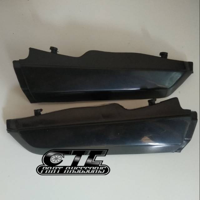 Body Win Cover Body Win