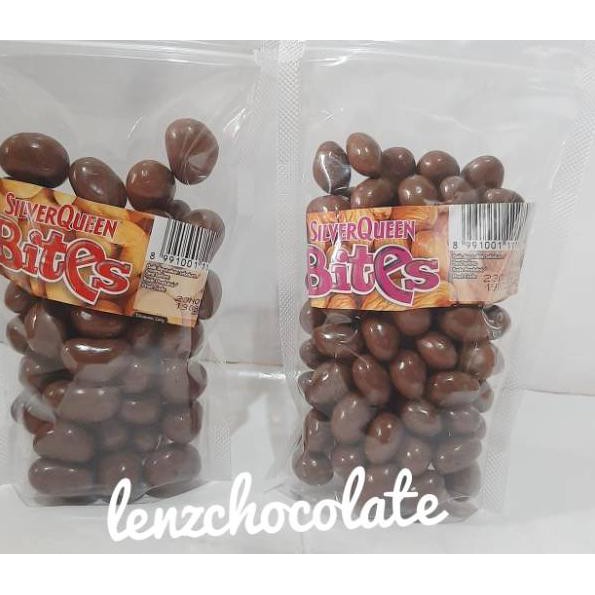 

vy Coklat Delfi Silverqueen 250gram Delfi | Bites | Chacha | Treasure | Chicchoc | Roundies | Maltit