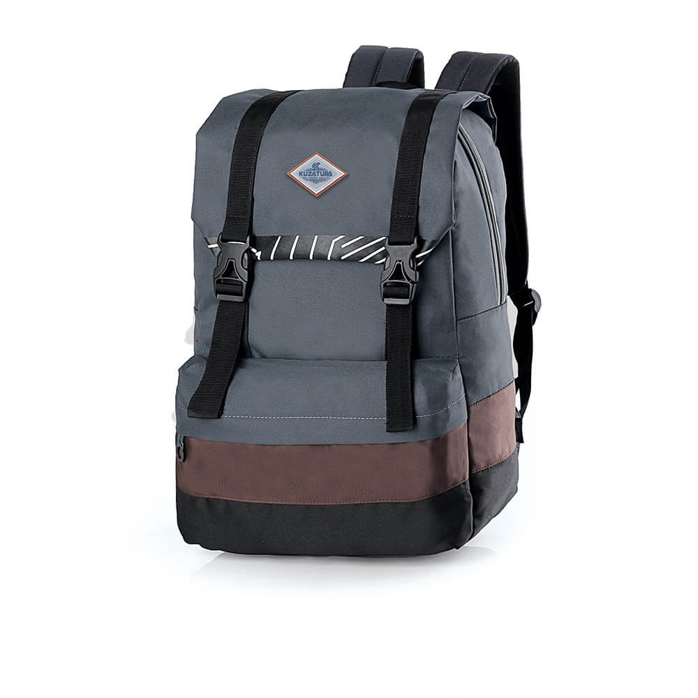 TAS RANSEL PRIA, TAS ELEGAN, TAS KEREN PRIA, TAS TRAVEL-KAC 889