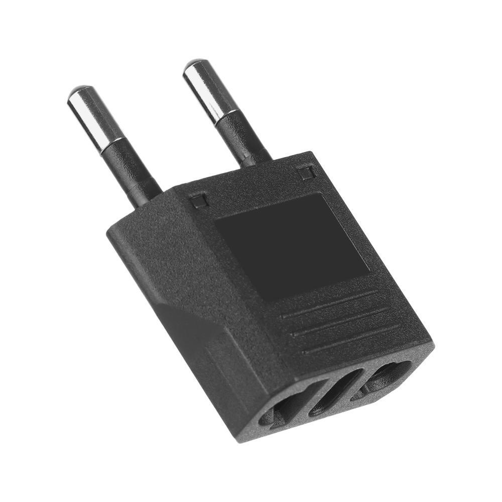 POPULAR 1lusin galihlug alfindapter alfinra scoopy alfinocket galihharger alfinocket galihutlet galihower parkitdapter