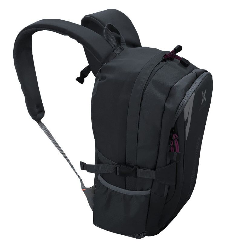 Tas ransel pria original gear bag