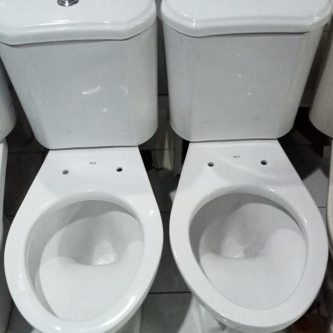 closet duduk merek Hcg