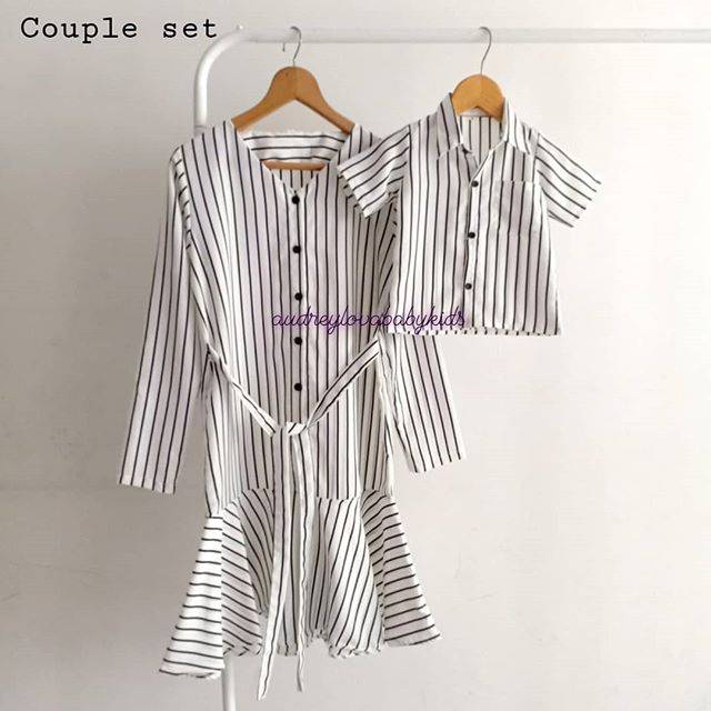 Baju couple anak cowok kemeja anak laki laki baju couple Baju couple anak cowok kemeja anak laki laki baju couple