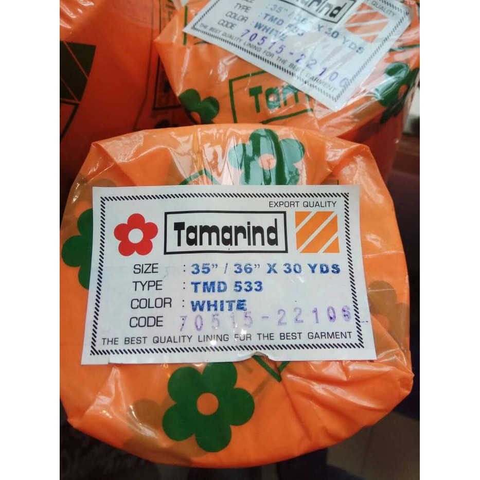 Jual Staplek M33 Roll Diskon