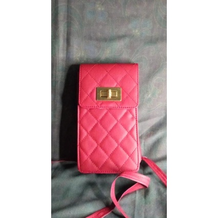 tas kecil wanita / tas wanita