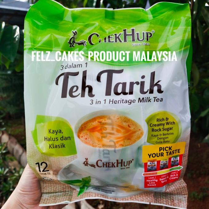 

BISA COD chek hup teh tarik 3 in 1 malaysia/MINUMAN COLLAGEN/MINUMAN YOYIC/MINUMAN DIET/MINUMAN PEMUTIH BADAN/MINUMAN KOREA/MINUMAN KEMASAN/MINUMAN KALENG/MINUMAN KOTAK/MINUMAN SEHAT HERBAL/MINUMAN SEHAT UNTUK TUBUH/MINUMAN SEHAT ORGANIC/MINUMAN SEHAT