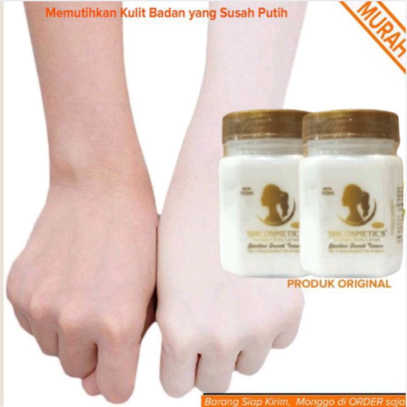 PEMUTIH WAJAH PRIA PEMUTIH BADAN PRIA PEMUTIH KULIT PRIA