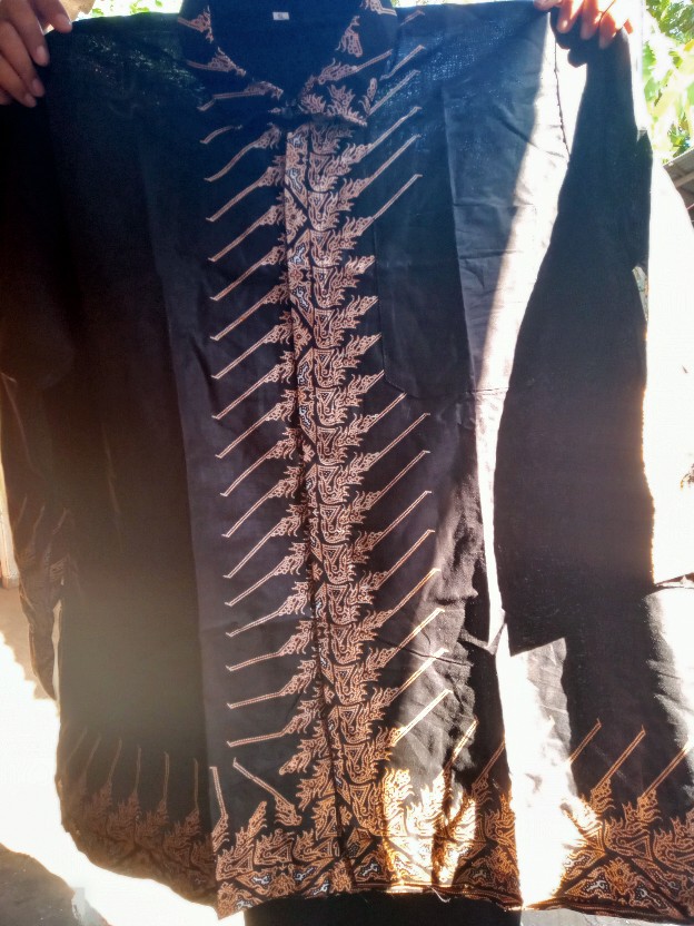 Jumbo Big Size Jumbo M,l,xl,xxl,3xl,4xl,5xl,6xl,7xl,8xl,9xl,10xl,murah Batik Jumbo Couple 