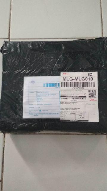 Selimut Bonita Helena 160x200