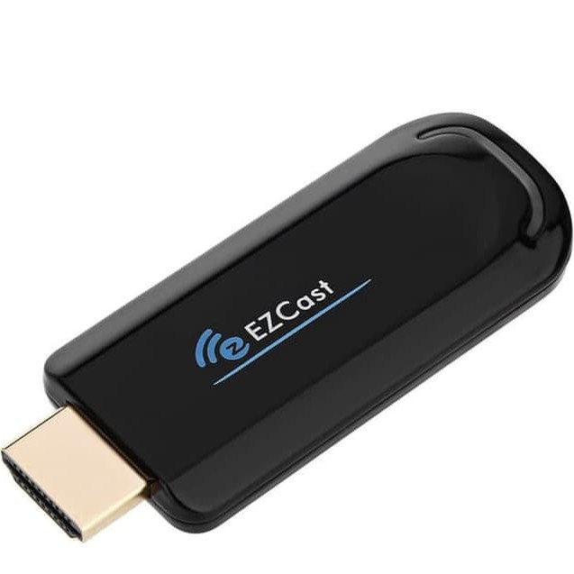 HDMI EZ CAST (FOR IPAD/ANDROID)