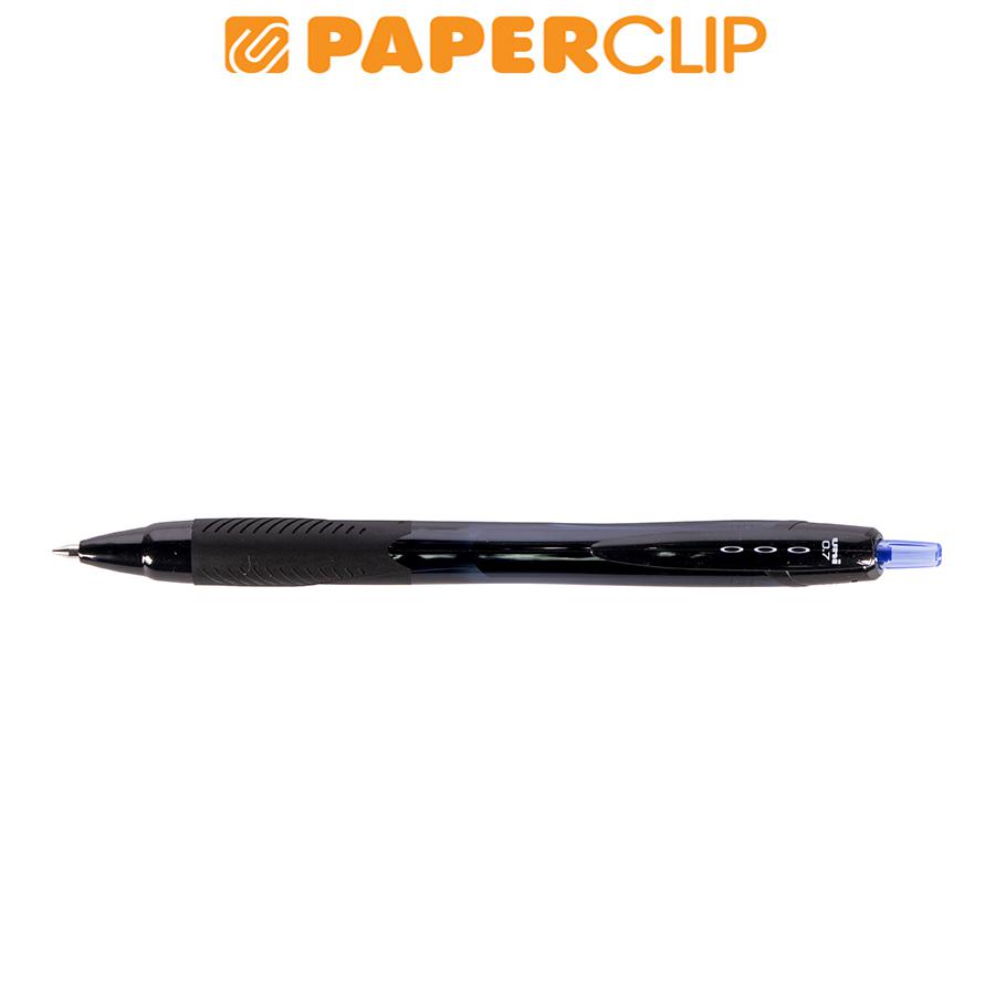 

PULPEN / BALLPOINT MITSUBHISI SXN157S 07 BLUE