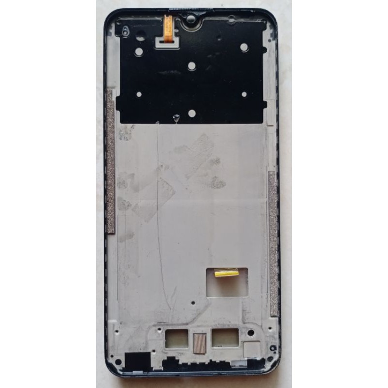 Frame Vivo Y91 / Frame Vivo 95 / Frame Vivo 93