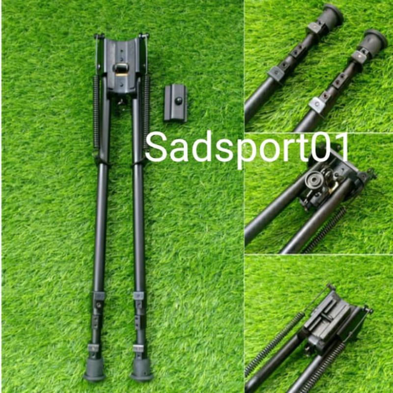 BIPOD 70CM/BIPOD JONGKOK