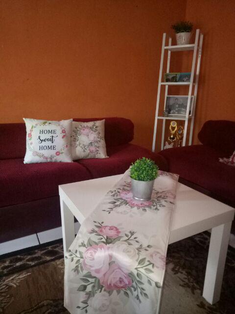Sarban Motif  Kode 30 Dan 31