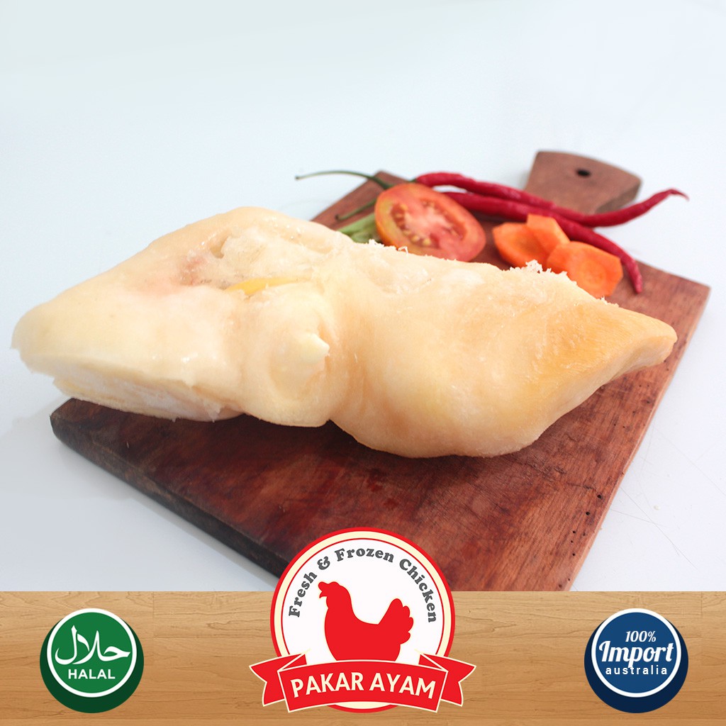 

KIKIL SAPI / KAKI SAPI IMPORT AUSTRALIA KUALITAS BAGUS DIJAMIN HALAL