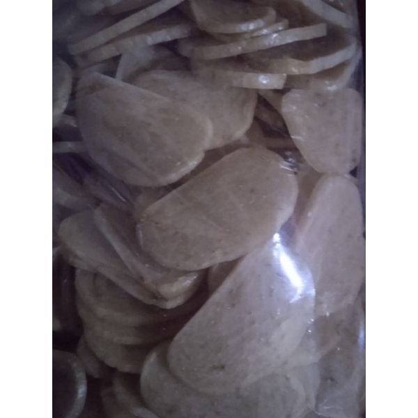 

kempelang ikan
