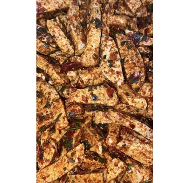 

Basreng sultan premium