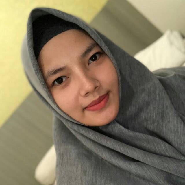 sriw603.sw