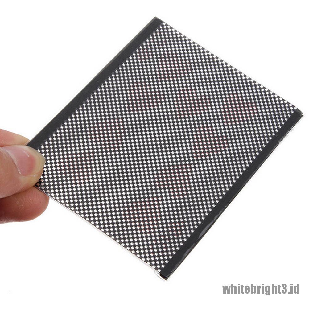 {white3} New-Popular-Card-Vanish-Illusion-Change-Sleeve-Close-Up-Street-Magic-Trick