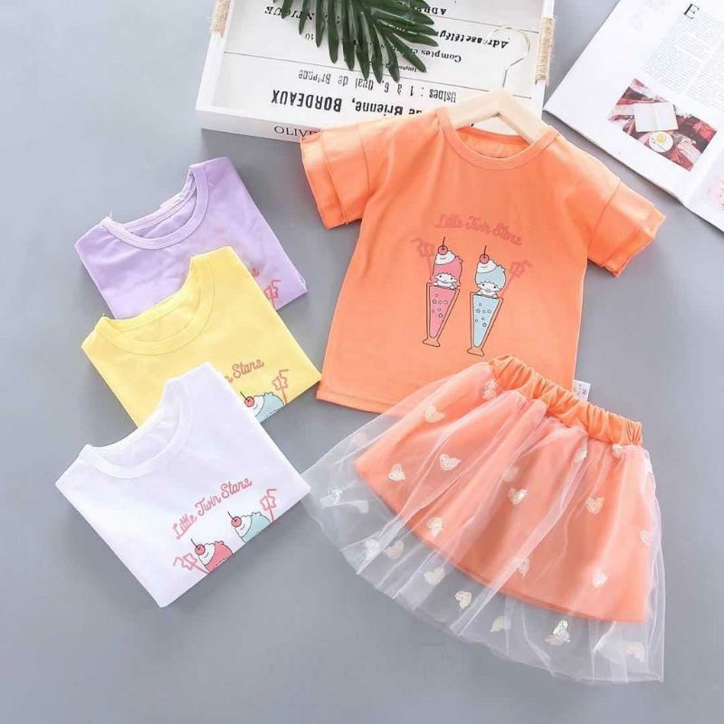 SET ROK IMPORT