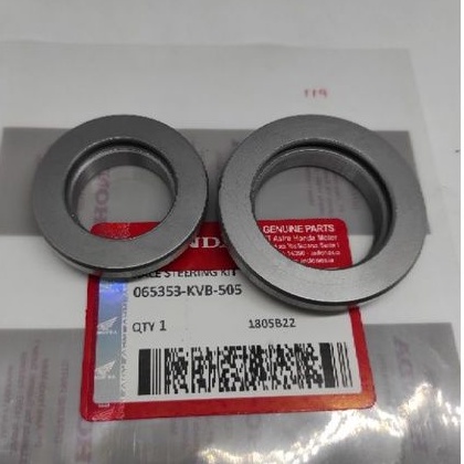 Comstir Grand komstir supra komstir vario komstir beat ORIGINAL thailand garansi