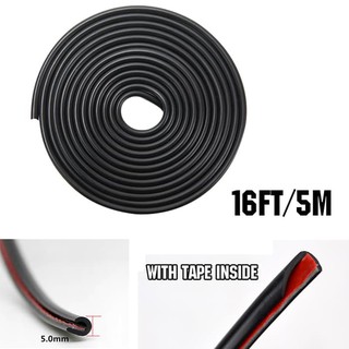 Dijual Karet Seal Pelindung  Pintu Mobil  Anti  Beset Anti  