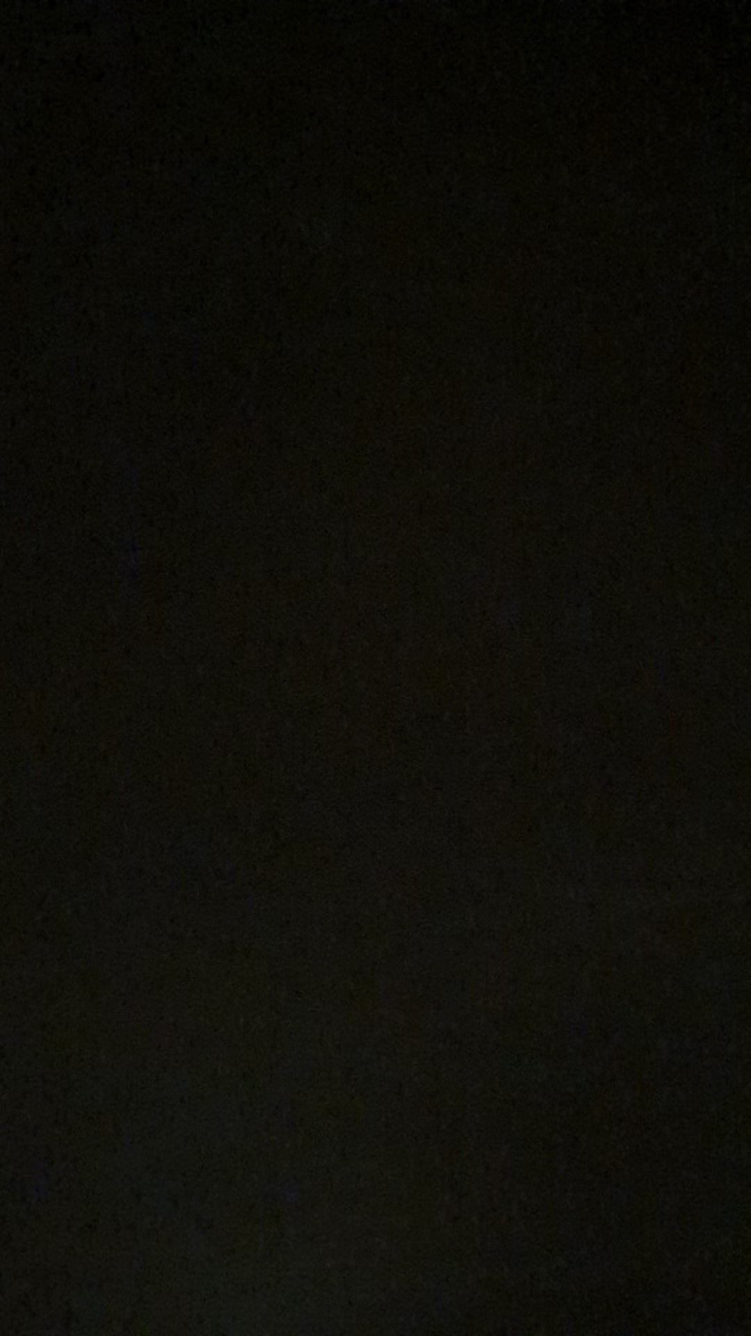 See-u® Facial Tissue Classic 250sh