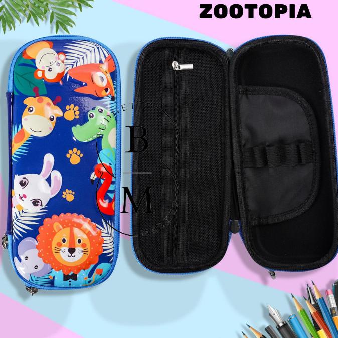 

TERBARU Tempat pensil 3D Hardcase Waterproof / Pencil Case / Kotak Pensil/TEMPAT PENSIL AESTHETIC/TEMPAT PENSIL ANAK PEREMPUAN/TEMPAT PENSIL LUCU/TEMPAT PENSIL 3D/TEMPAT PENSIL TRANSPARAN/TEMPAT PENSIL LUCU/TEMPAT PENSIL KOREA/TEMPAT PENSIL KAIN/TEMPAT