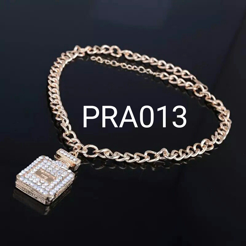 KALUNG VARIASI PRA013