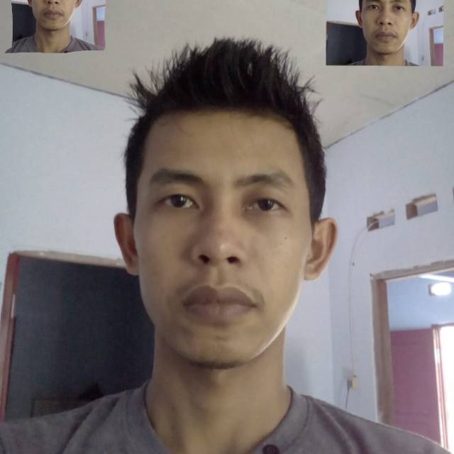 k*****3